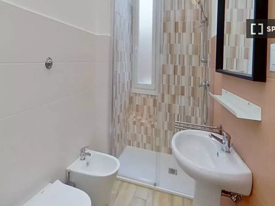 casa indipendente in affitto a Roma in zona Parioli