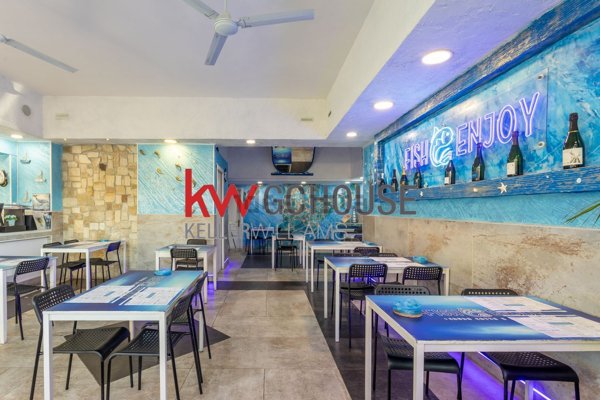 negozio in affitto a Roma in zona Portuense