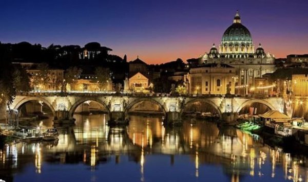 negozio in affitto a Roma