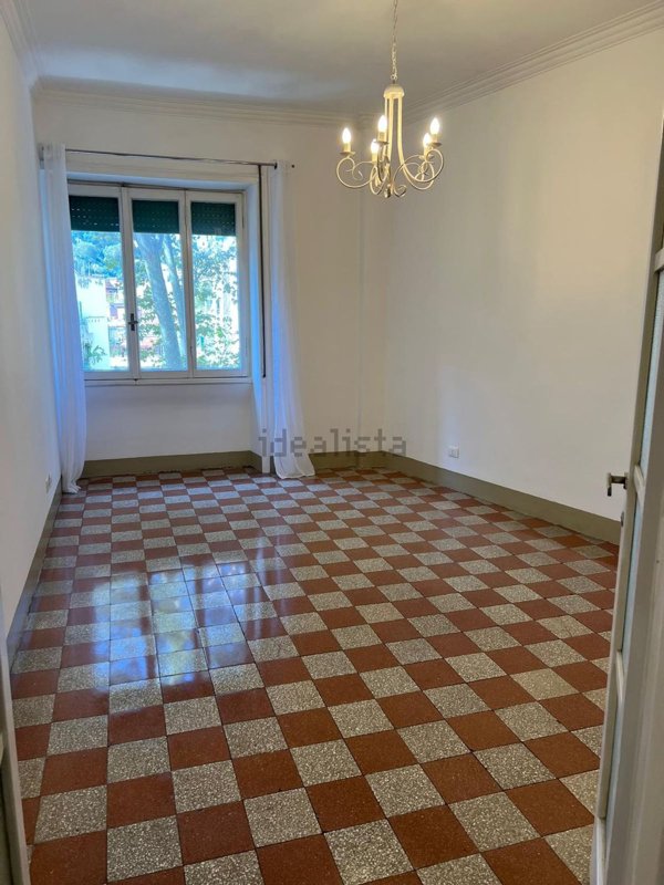 appartamento in affitto a Roma in zona Della Vittoria