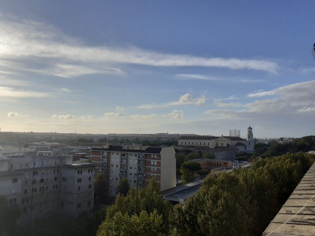 camera singola in affitto a Roma in zona Ostiense