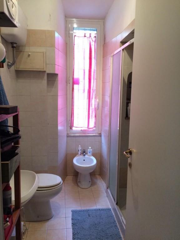 camera singola in affitto a Roma in zona Appio Latino