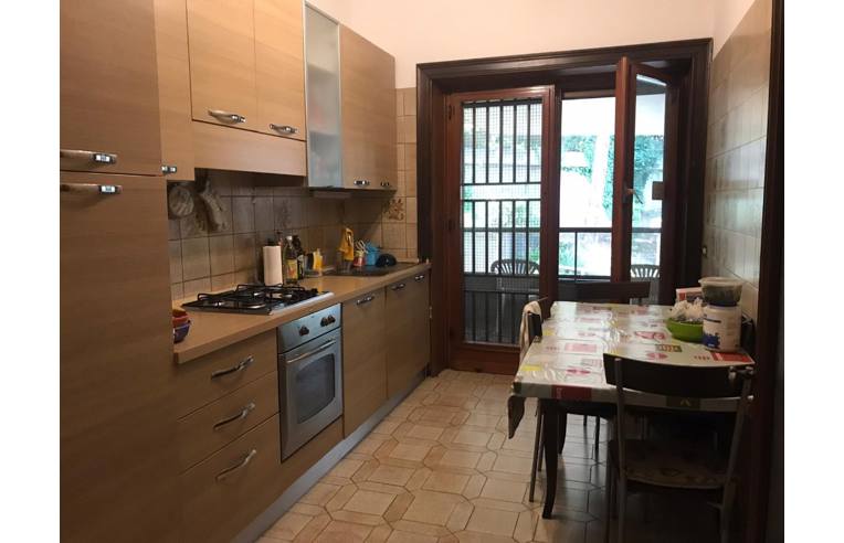 camera singola in affitto a Roma