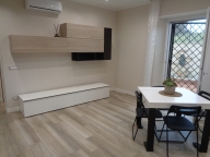 appartamento in affitto a Roma in zona Aurelio
