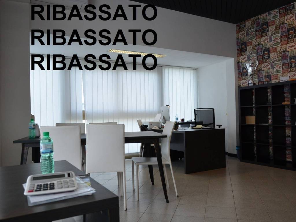 appartamento in affitto a Roma in zona Aeroporto di Ciampino