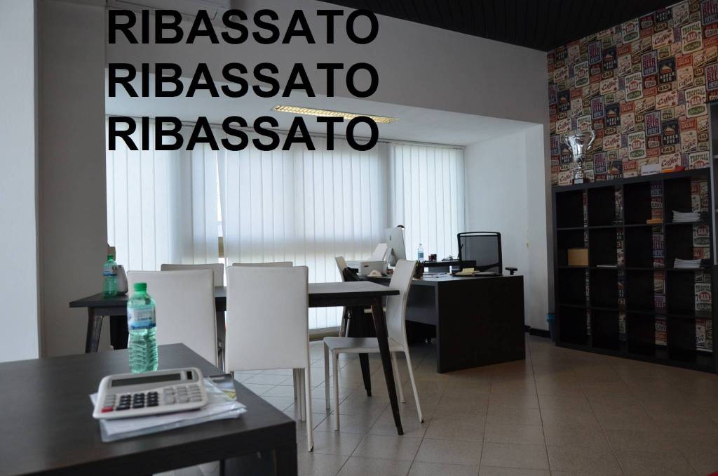 appartamento in affitto a Roma in zona Aeroporto di Ciampino