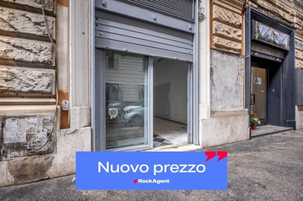 casa indipendente in affitto a Roma in zona Pinciano