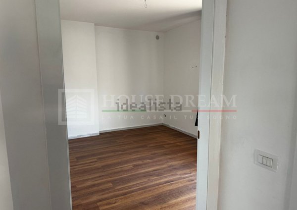 appartamento in affitto a Roma in zona Appio Claudio