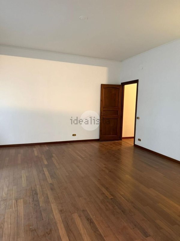 appartamento in affitto a Roma in zona Tor di Quinto