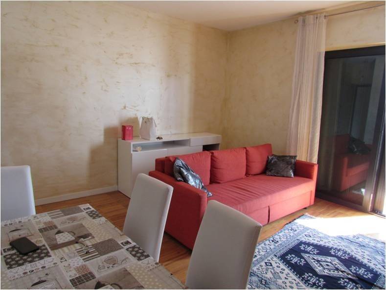 appartamento in affitto a Roma in zona Nomentano