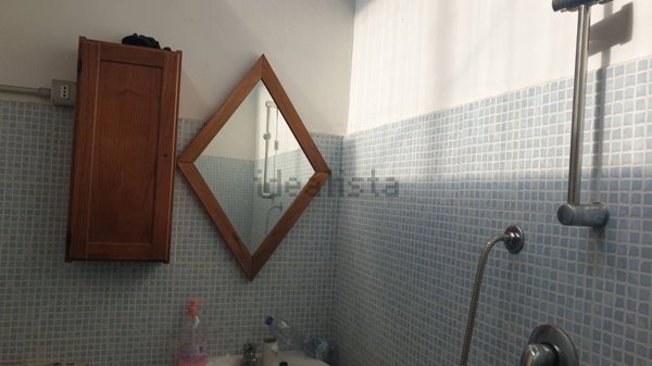 locale di sgombero in affitto a Roma