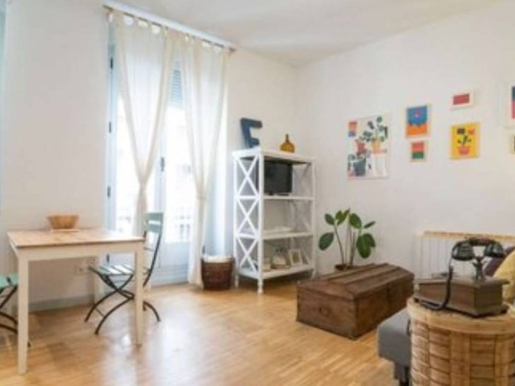 appartamento in affitto a Roma in zona Primavalle