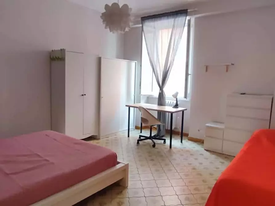 appartamento in affitto a Roma in zona Ostiense