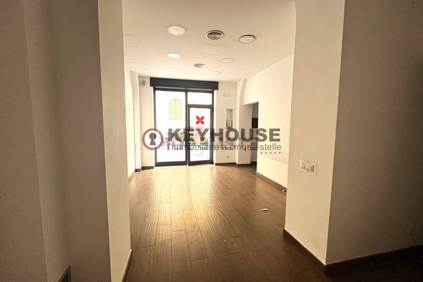 immagine annuncio 0 di 1