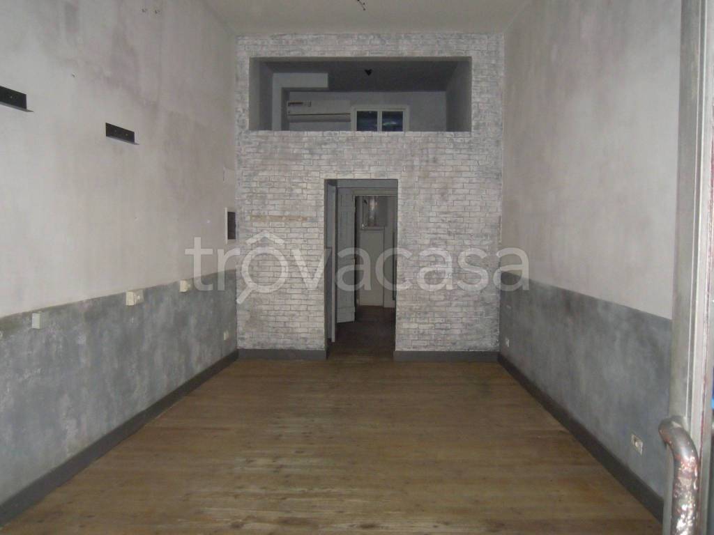 casa indipendente in affitto a Roma in zona Trieste