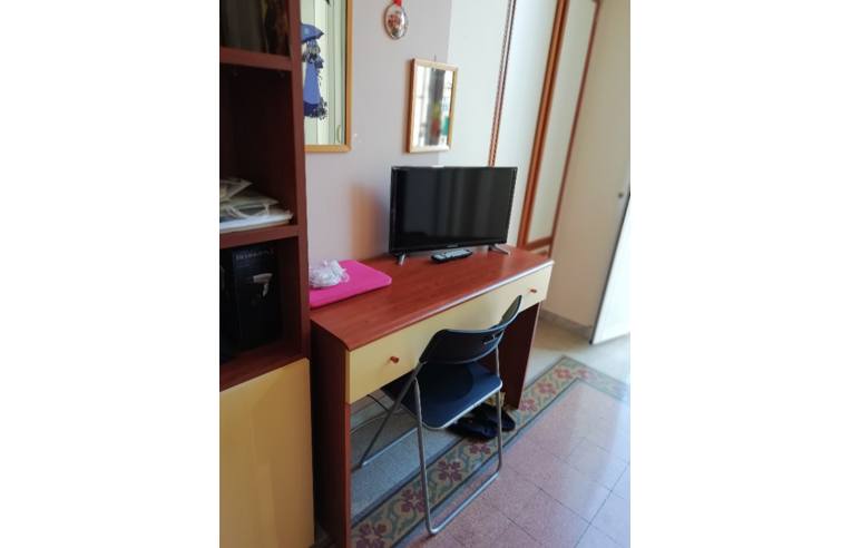 camera singola in affitto a Roma in zona Aurelio