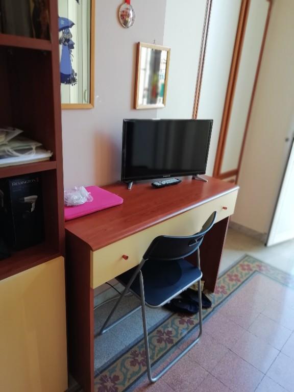 camera singola in affitto a Roma in zona Aurelio