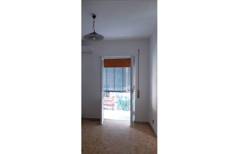 appartamento in affitto a Roma in zona Alessandrino