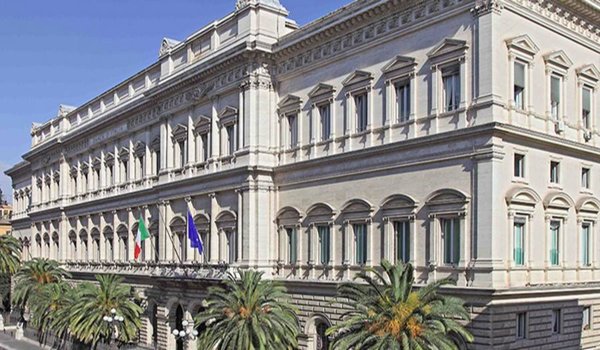 ufficio in affitto a Roma in zona Rione Monti/Campitelli