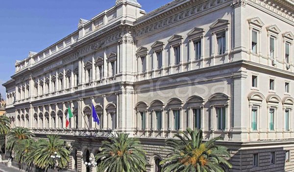 ufficio in affitto a Roma in zona Rione Monti/Campitelli