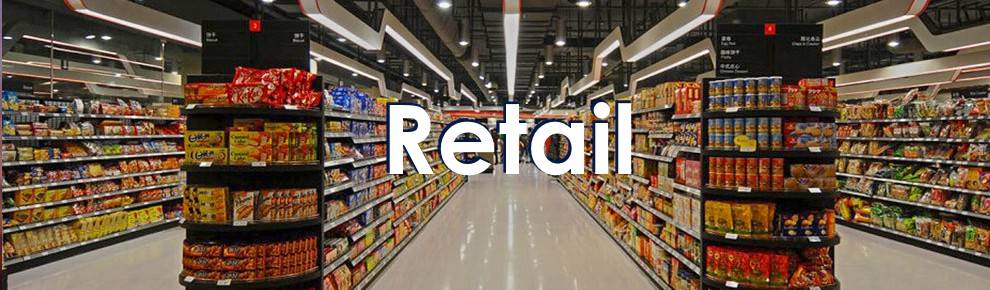 negozio in affitto a Roma in zona Cinecittà