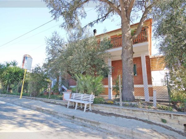 appartamento in affitto a Roma in zona Prima Porta