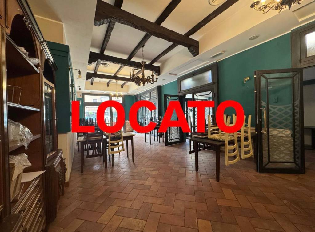 quadrivano in affitto a Roma in zona Tuscolano