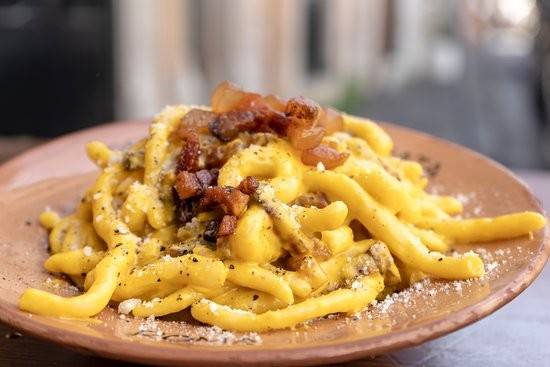 negozio in affitto a Roma in zona Monte Sacro/Talenti