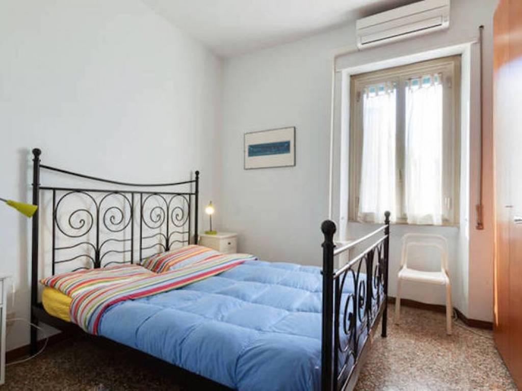 appartamento in affitto a Roma in zona Tiburtino