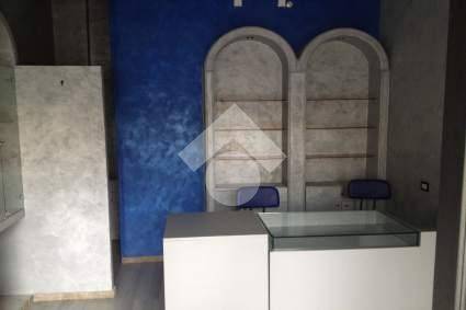 negozio in affitto a Roma in zona Prenestino-Centocelle