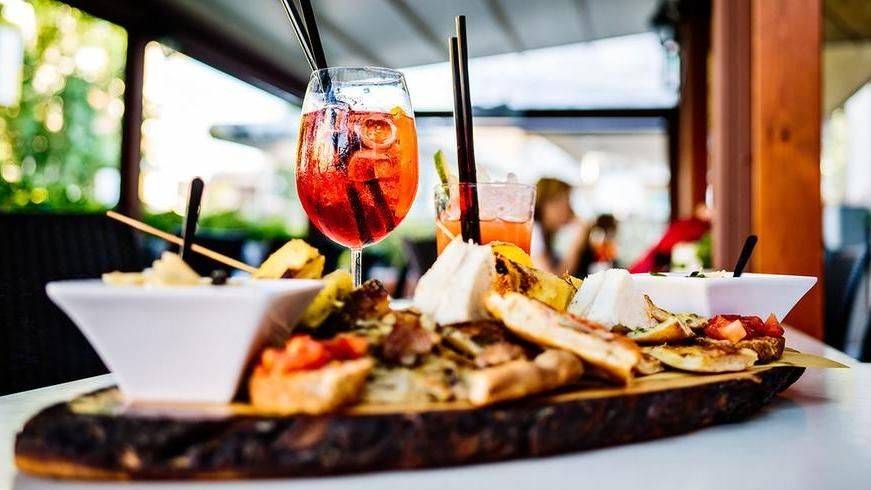 negozio in affitto a Roma in zona Nomentano