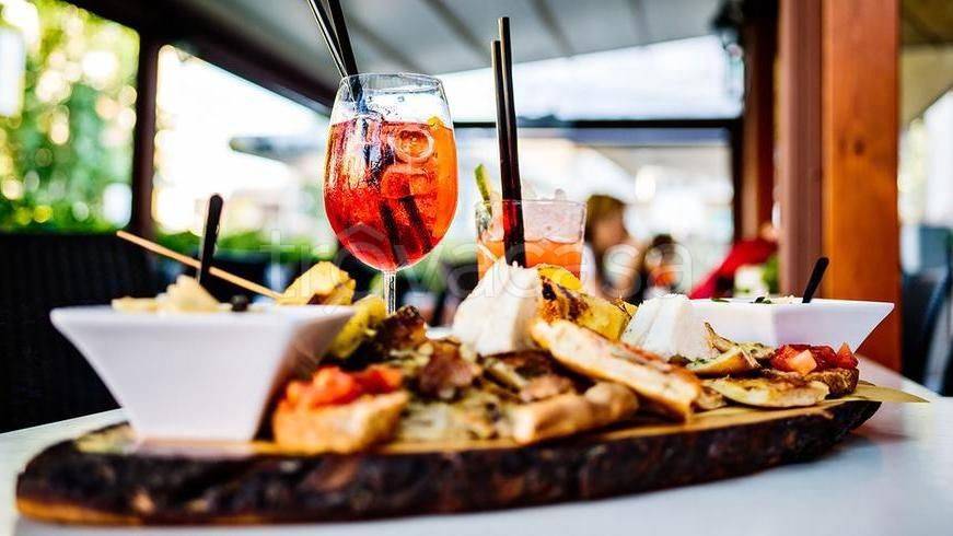 appartamento in affitto a Roma in zona Nomentano