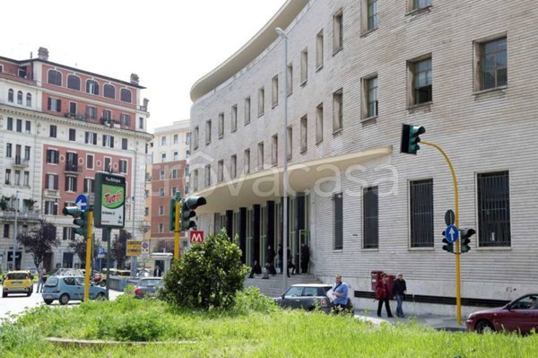 appartamento in affitto a Roma in zona Nomentano