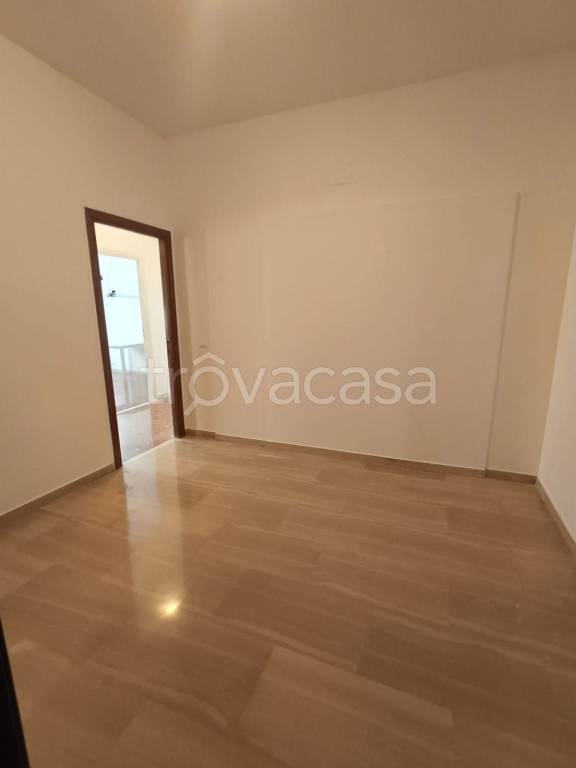 appartamento in affitto a Roma in zona Pietralata