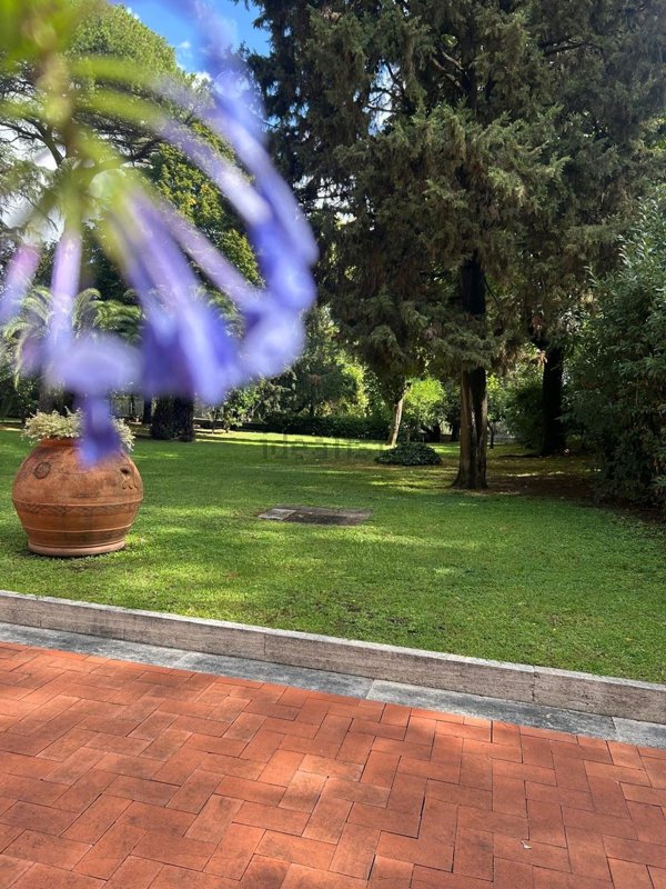 appartamento in affitto a Roma in zona San Saba - Ripa