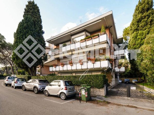 immagine annuncio 0 di 5