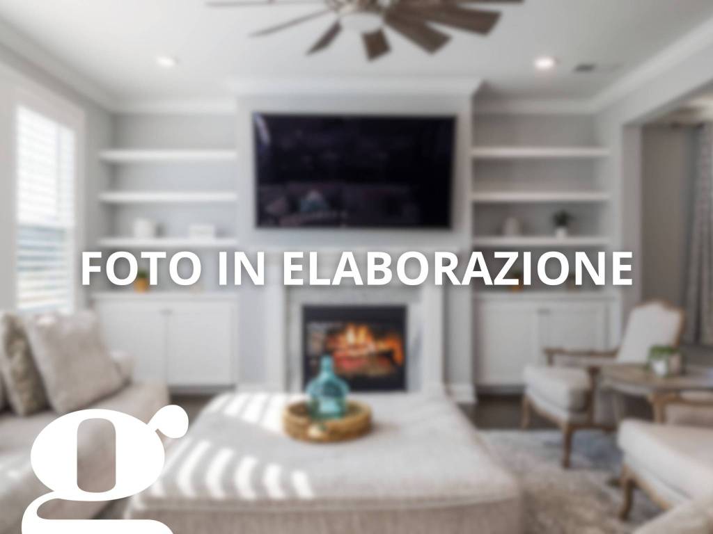 appartamento in affitto a Roma in zona Rione Prati