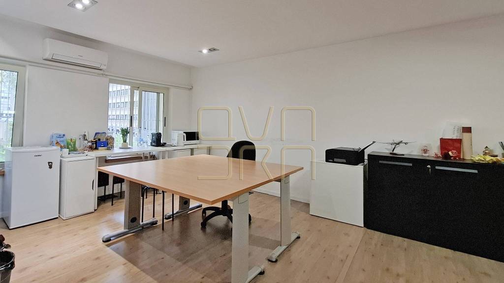 appartamento in affitto a Roma in zona EUR