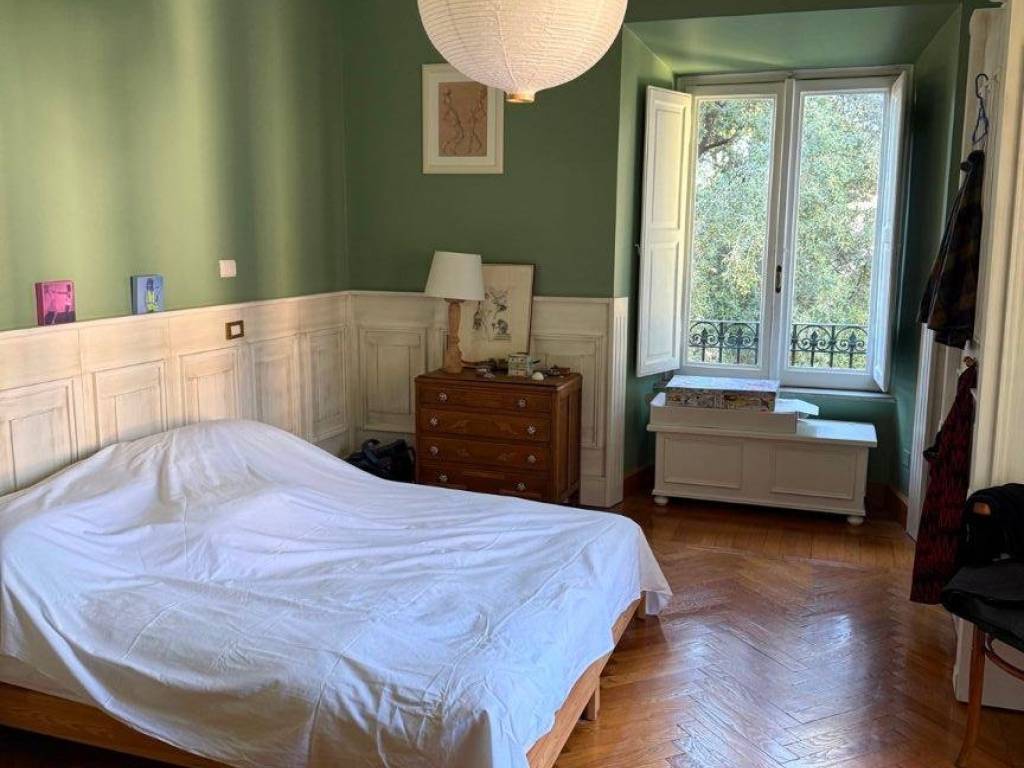 appartamento in affitto a Roma in zona Centro Storico