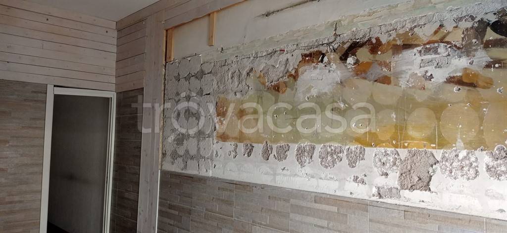 negozio in affitto a Roma in zona Tiburtino