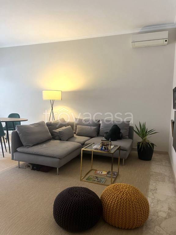 immagine annuncio 0 di 15