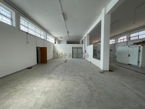 ufficio in affitto a Roma