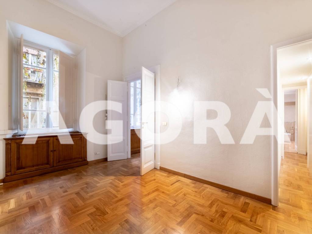 ufficio in affitto a Roma