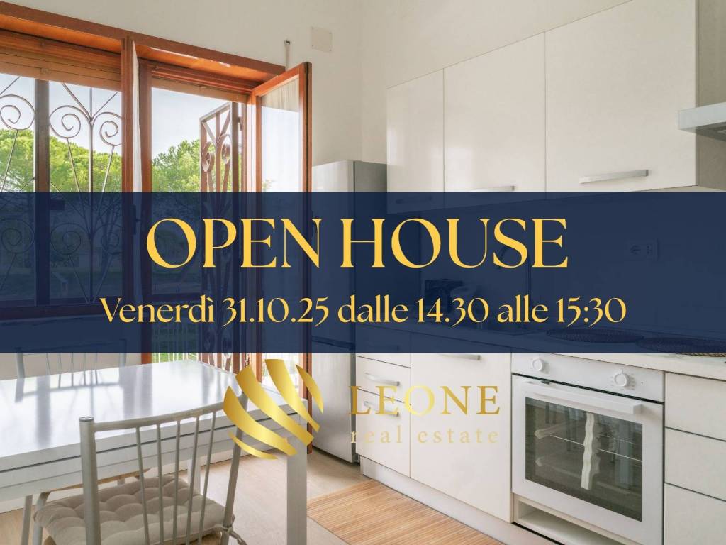 appartamento in affitto a Roma in zona San Basilio