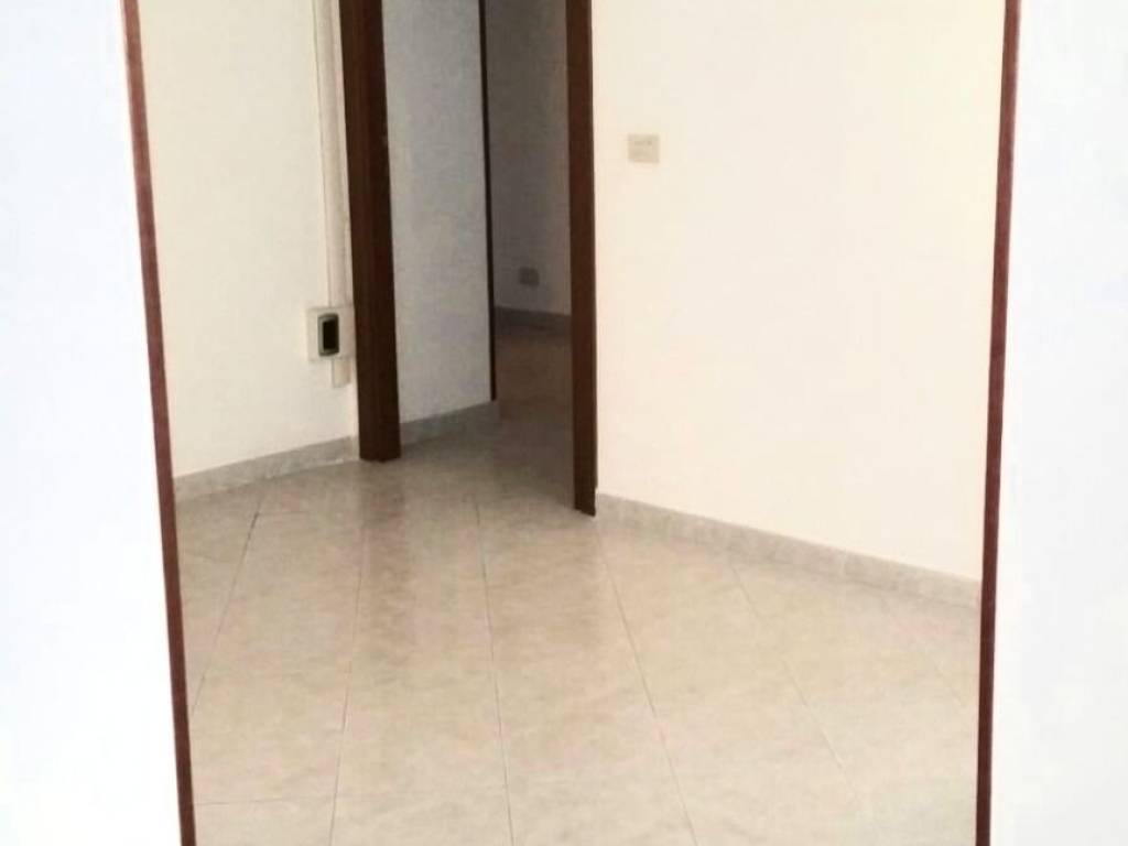 ufficio in affitto a Roma in zona Salario