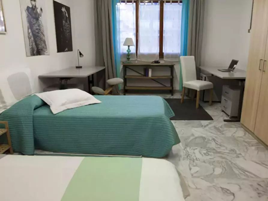 appartamento in affitto a Roma in zona Appio Claudio