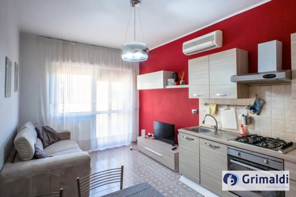 appartamento in affitto a Roma in zona Ardeatino