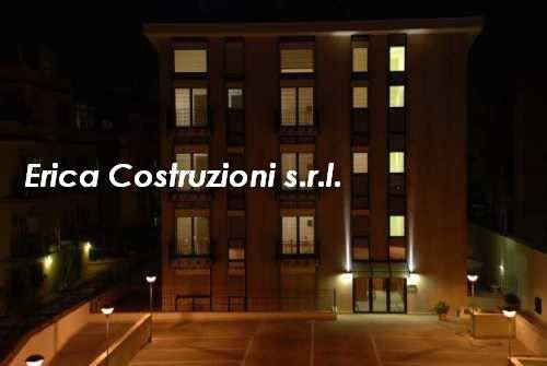 appartamento in affitto a Roma in zona Tuscolano