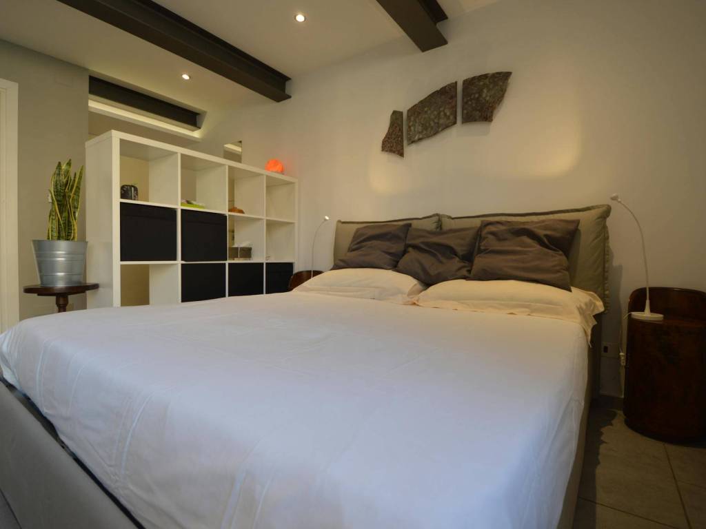 appartamento in affitto a Roma in zona Tiburtino