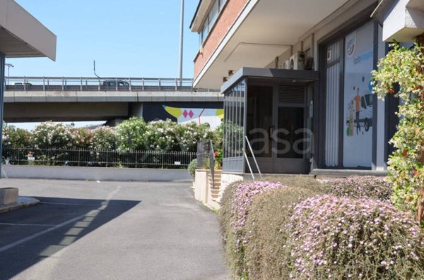 appartamento in affitto a Roma in zona Appio Claudio